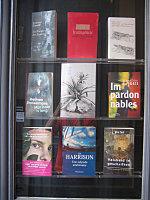 Un week end à Bruxelles