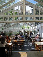 Un week end à Bruxelles