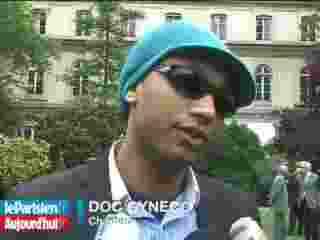 YouTube Preview Image