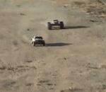 mauvais endroit, moment