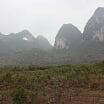 Yangshuo 2009