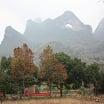 Yangshuo 2009
