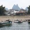 Yangshuo 2009