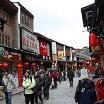 Yangshuo 2009