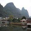 Yangshuo 2009