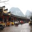 Yangshuo 2009