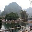 Yangshuo 2009
