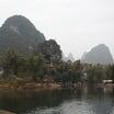 Yangshuo 2009