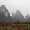 Yangshuo 2009