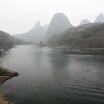 Yangshuo 2009