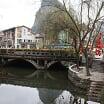 Yangshuo 2009