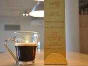 Espresso Interactif remporte premier prix