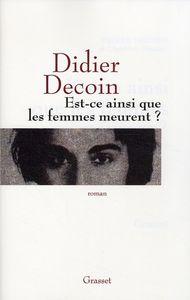 didier_decoin