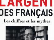 Jacques Marseille, L’argent Français