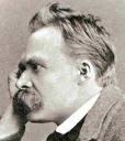 nietzsche.jpg