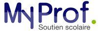 Myprof
