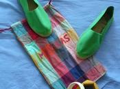 achat plus qu'improbable