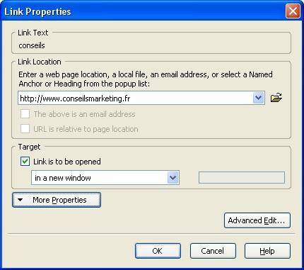 18 modèles de newsletters et d’emailings gratuits modifier la newsletter