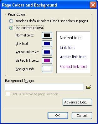 18 modèles de newsletters et d’emailings gratuits modifier la newsletter