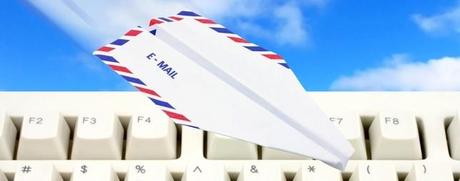 18 modèles de newsletters et d’emailings gratuits modeles emailings gratuits