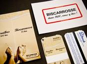 jour Pourquoi faire quand tout portée [Voyages]