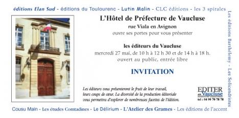 invitationprefecture