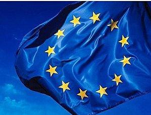 Elections Européennes : Arnaud Montebourg tempère les sondages