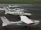 Pourquoi avion "Novembre"?