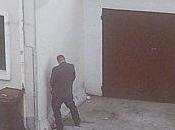 hop, encore incivilité