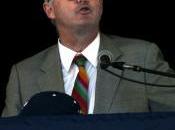 diplômés Yale doivent adapter leurs aspirations crise