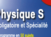 Annabac Réviser iPhone