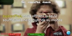 ciel-bleu-honda-users-experiential Ciel Bleu - Honda