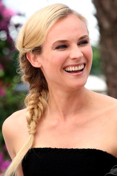 Inglourious Basterds Photocall - 2009 Cannes Film Festival