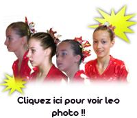 Accès photos