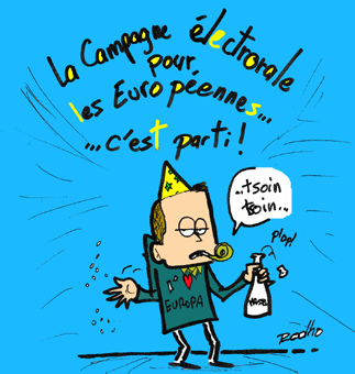 election_euro_debut_camp