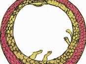 Petites confusions alithiesques Wikipédia, c'est