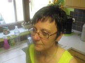 Envoyez ondes positives!!