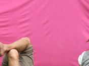 guide n’avait plan