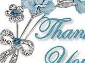 manuscrits d'Aurore Parperbloggeur jour