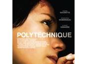 Film Polytechnique