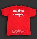 Br'ain de Cirque 2009 (suite)