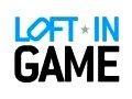 [ARTICLE] Loft in Game
