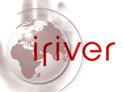 Iriver b30