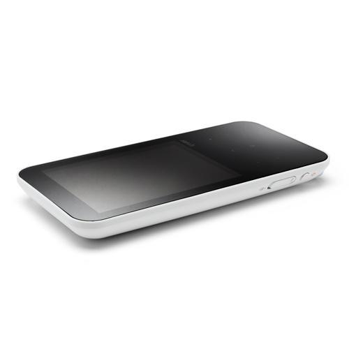 iRiver B30