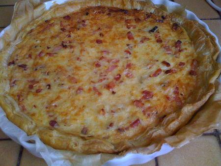 quiche_lorraine