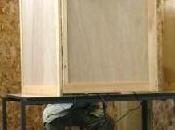 Elections européennes J-14 l’abstention fait course tête