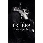 Les livres se promènent... 55045379_p