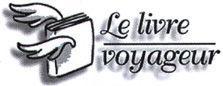 Les livres se promènent... lOGO_livre_voyageur
