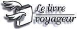 Les livres se promènent... lOGO_livre_voyageur