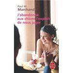 Les livres se promènent... 52792214_p